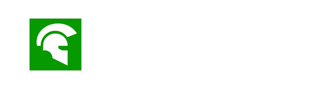 Enzo Colin